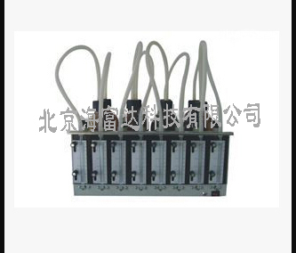 直读式BOD测定仪 型号:CH10-2库号：M407591