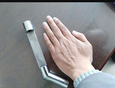 风速传感器 型号:FC633-XC-BFS-1库号：M19741