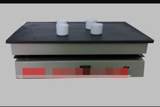 石墨电加热板 型号:M112581库号：M112581