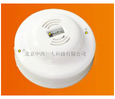 紫外火焰探测器 型号:M328202库号：M328202