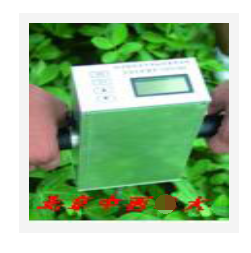 直插式土壤紧实度仪 型号:KK01-YL01库号：M398891