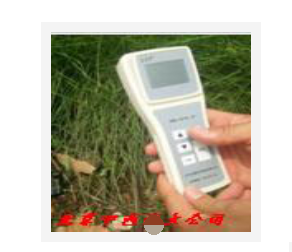 地温采集记录仪 型号:KK01-ECA-SC07库号：M398823