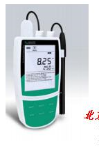 便携式溶解氧测定仪 型号:HH17-HI9143库号：M125272