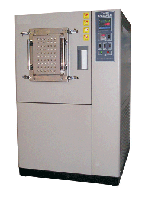 高温试验箱 型号:WTZ2-DHG-9425A库号：M192889