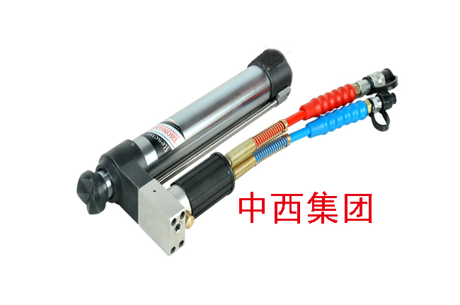 液压撑顶器 型号:M309685库号：M309685