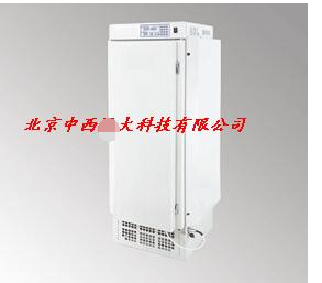 智能型人工气候植物培养箱 型号:HO31-HPG-280HX库号：M226920