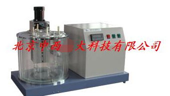 粘数测定仪 型号:CJZ8-XNS-25库号：M184032