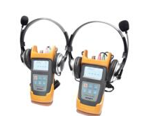 光纤电话机 型号:BJ44-OTS-4000库号：M397221