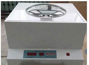盖勃离心机 型号:LP13-GB-1000库号：M397064