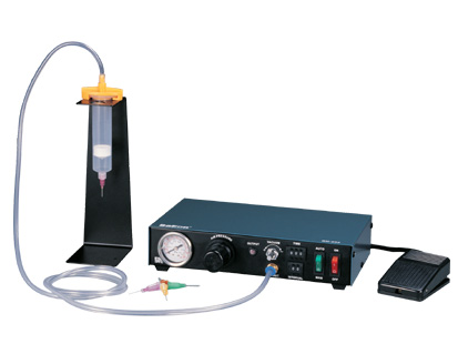 自动滴胶机 型号:SB6-BK892库号：M294328