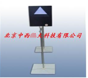 大小常性测量仪 型号:ATA8-EP510库号：M158345