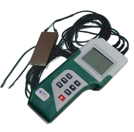 热流计 型号:MW8-JTR01库号：M216211