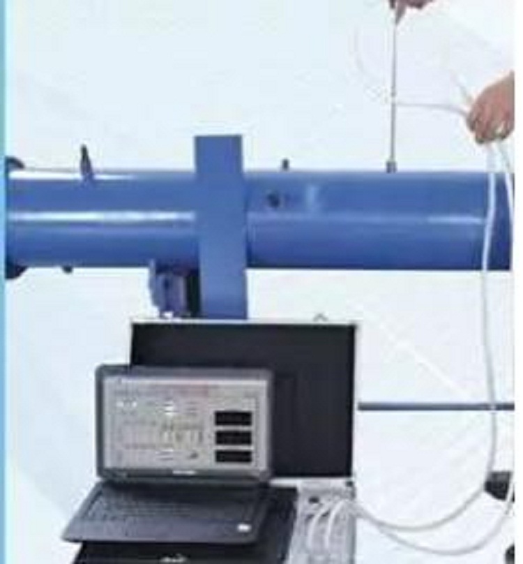 风量测量装置 型号:FS0903库号：M405633