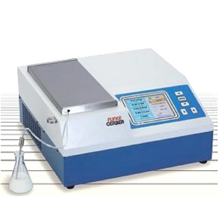 牛奶成分分析仪 型号:Lactostar库号：M304925