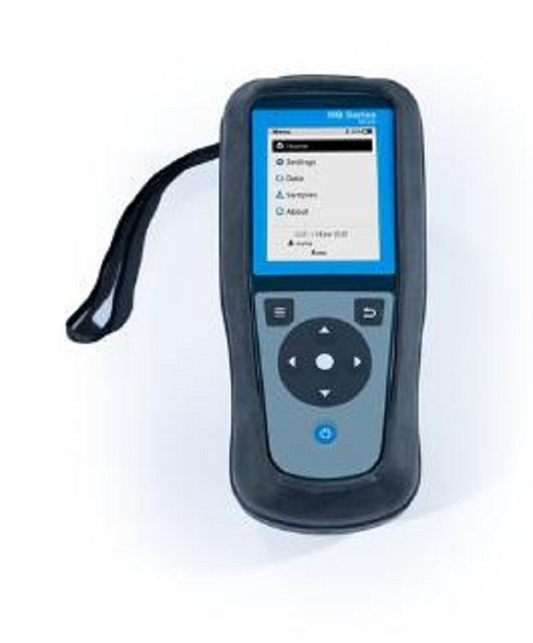 哈希便携式溶解氧分析仪 型号:HA12-HQ1130库号：M386522