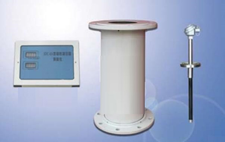 磁性物含量检测仪 型号:KS16-MN1-150-1000M库号：M344976