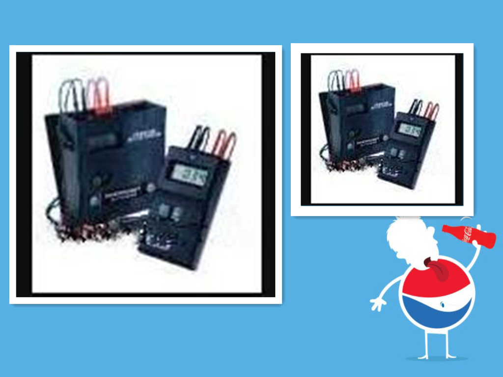 便携式接地电阻测试仪 型号:HF29-M210库号：M335812