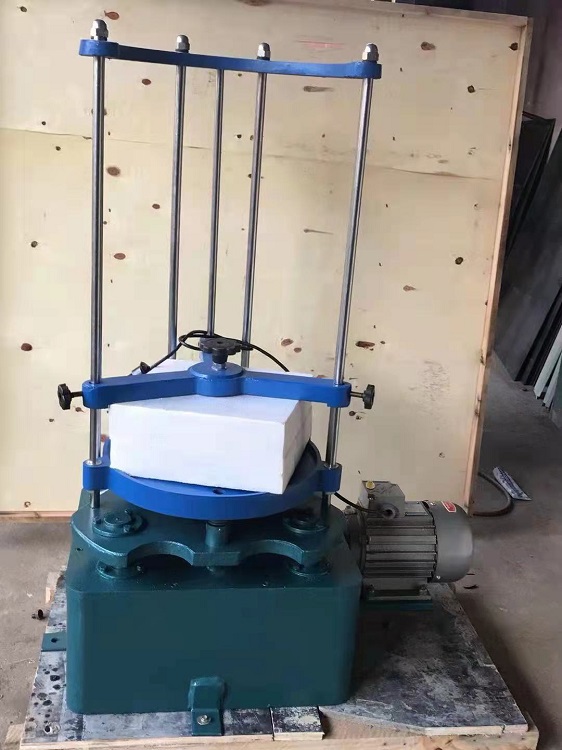 数控震击式标准振筛机 型号:M143887库号：M143887