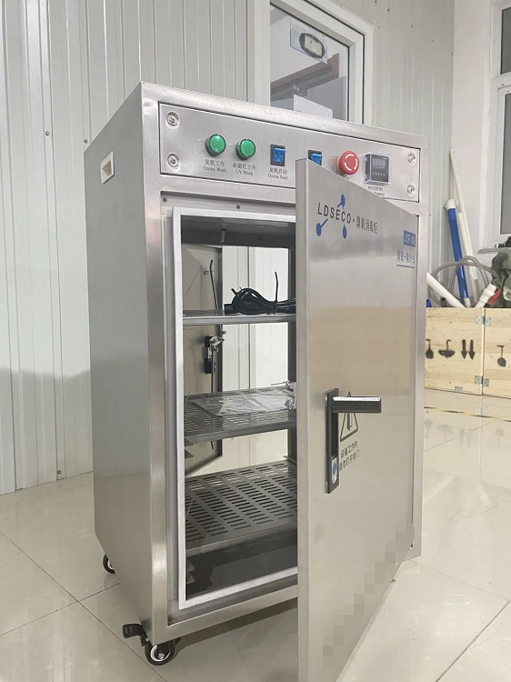 可定制臭氧消毒柜 型号:M9208库号：M9208