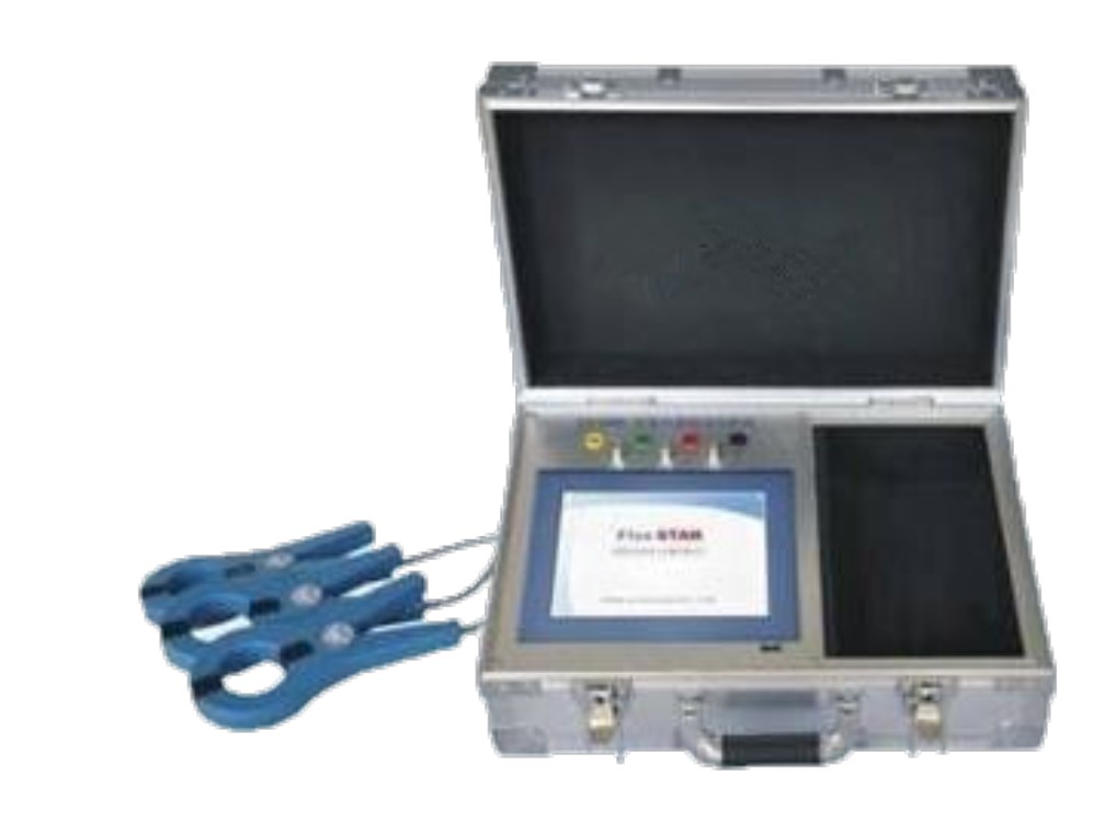 微电脑交流电量测试仪中西器材 型号:CD36-DJC-3/M404500库号：M404500