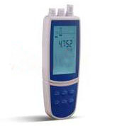 便携型溶解氧仪 型号:BDO-7500库号：M238298