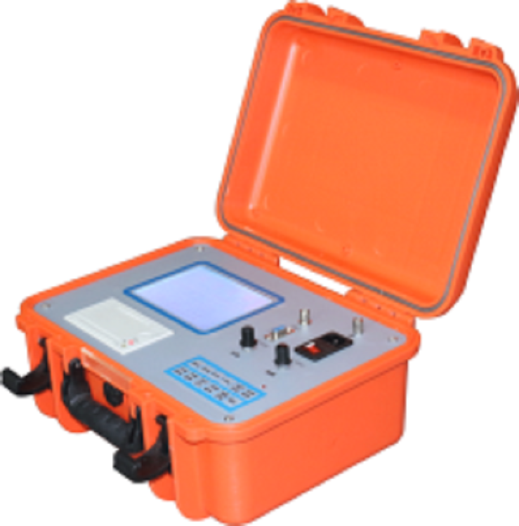 电缆故障检测仪  型号:M178150库号：M178150