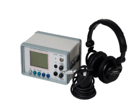 电力电缆故障仪 型号:CN61M/DLD-230库号：M128587