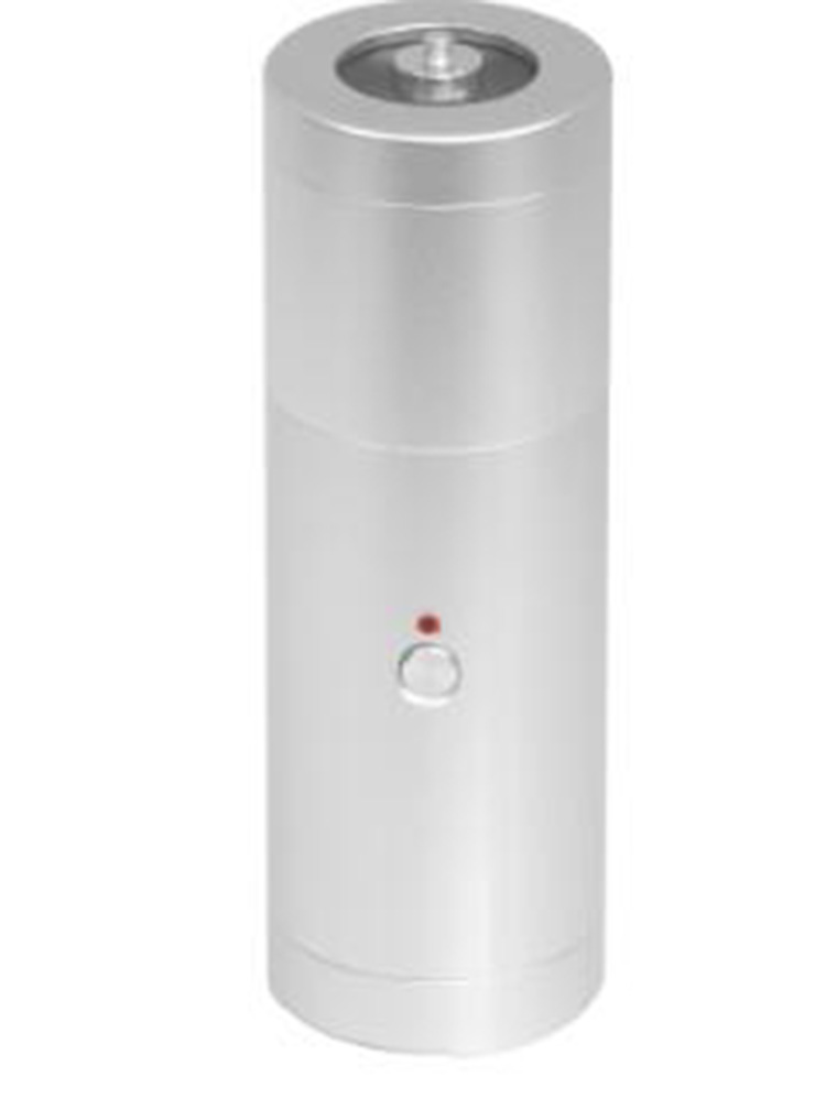 振动仪校准器 型号:CN61M-VMC-606库号：M401282