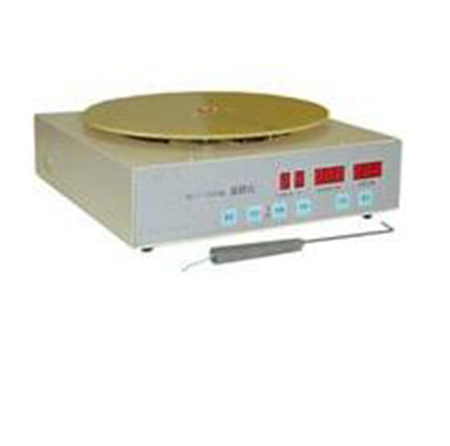 追踪仪 型号:yt09-BD-II-305A库号：M398791