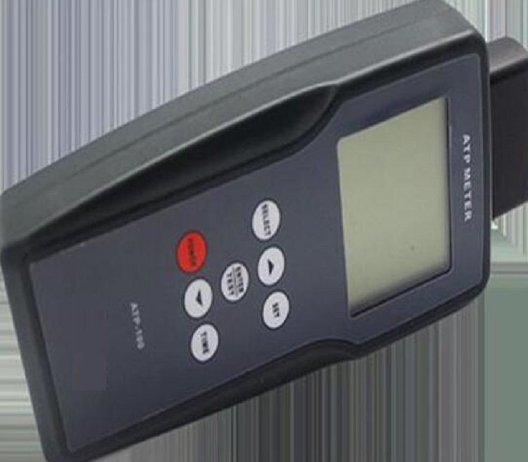 荧光测试仪 型号:CN01-ATP-100库号：M384078