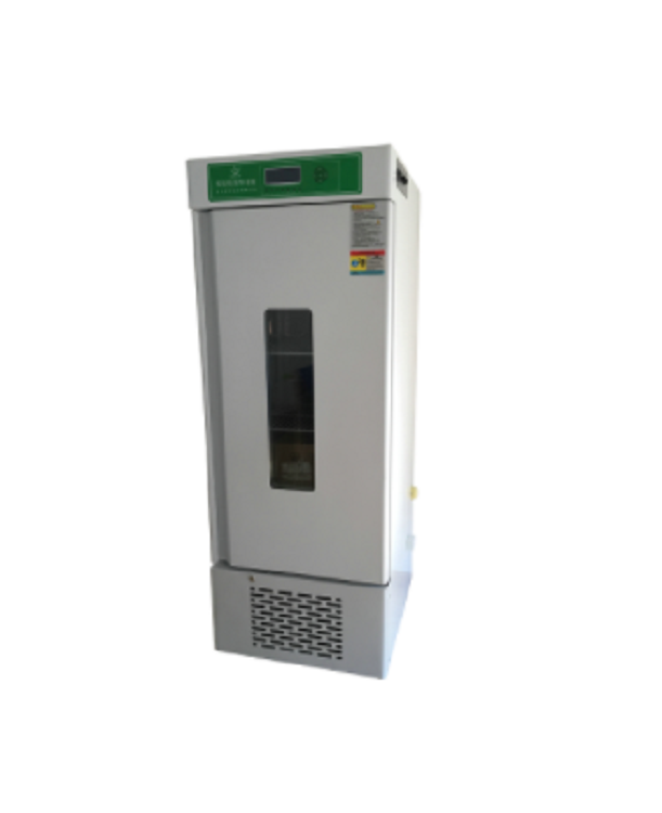 生化培养箱 型号:SPX-500B库号：M338668