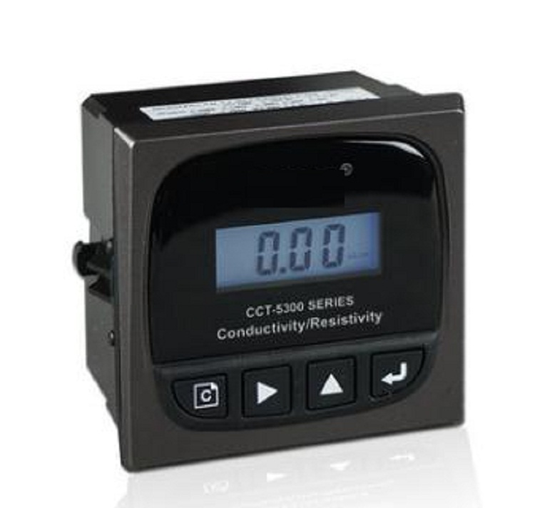 电导率测试仪 型号:ROC-CCT-5530E库号：M386398