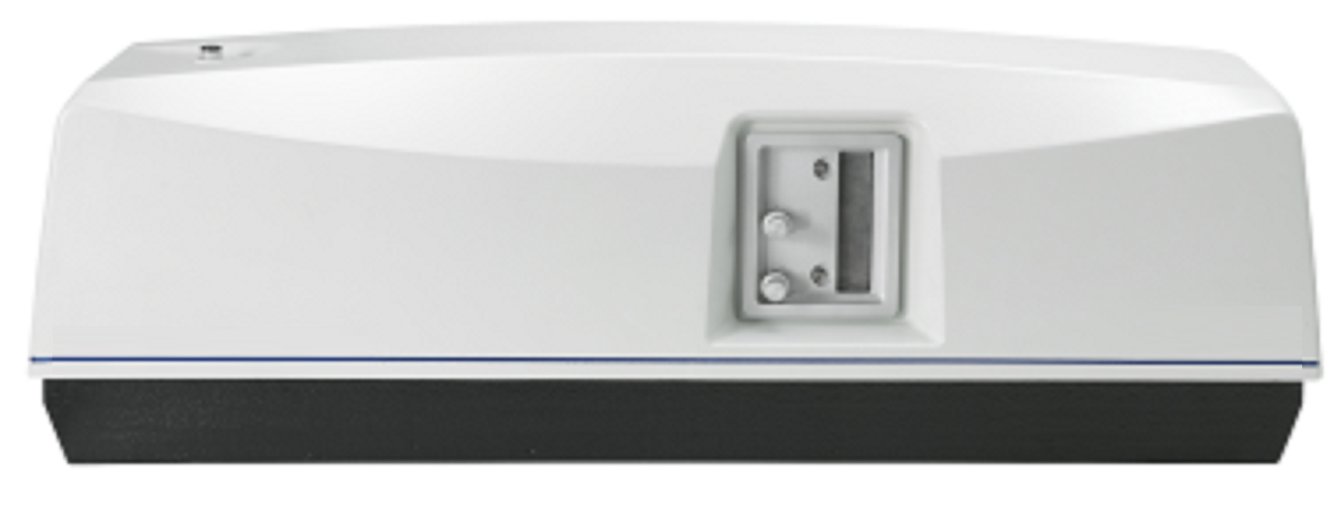 土壤颗粒分析仪 型号:M165685库号：M165685