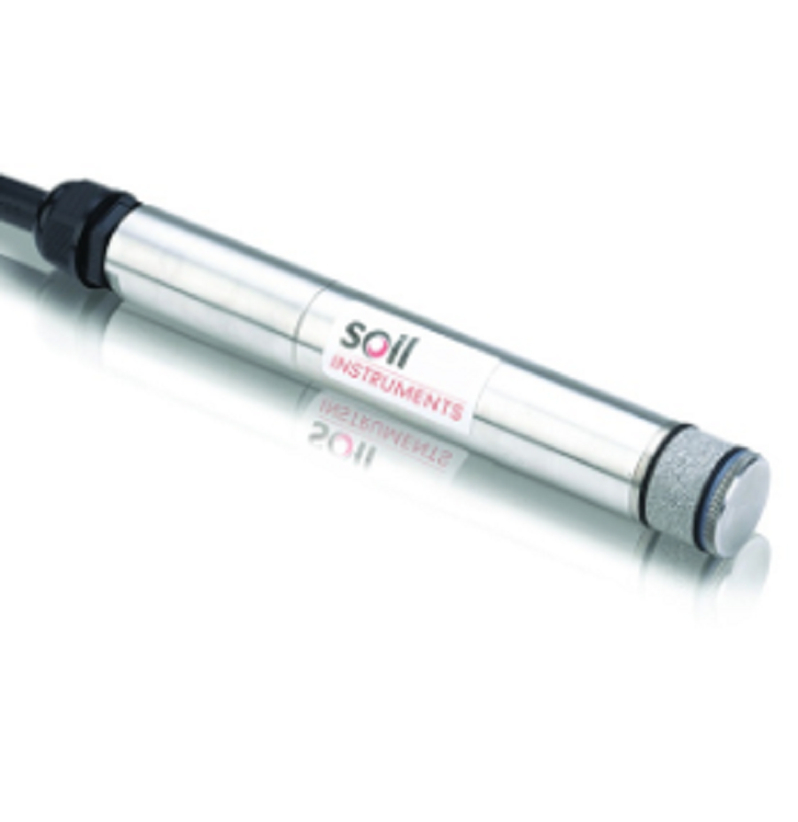 英国岩土振弦式渗压计 型号:W16库号：M135905