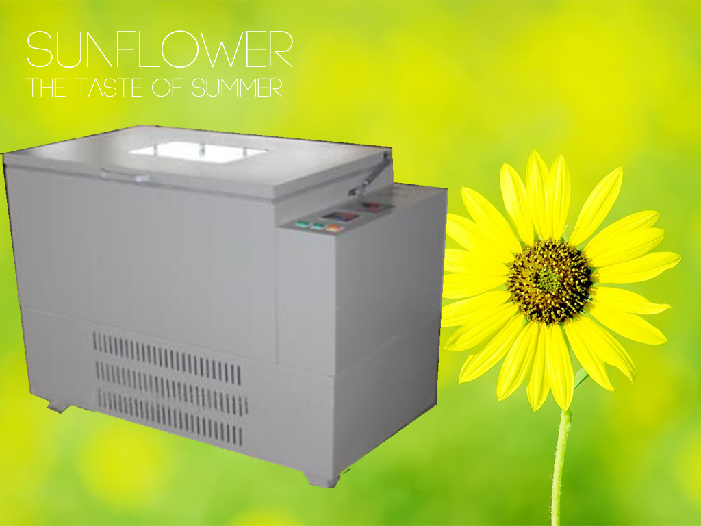 全温空气恒温振荡器 型号:ZXHDHZQ-QX库号：M396509