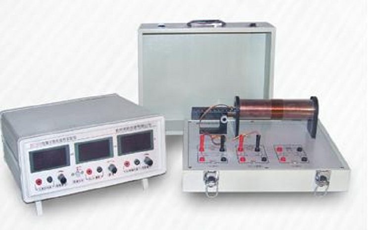 霍尔效应组合实验仪 型号:TL12-ZC1510库号：M386452