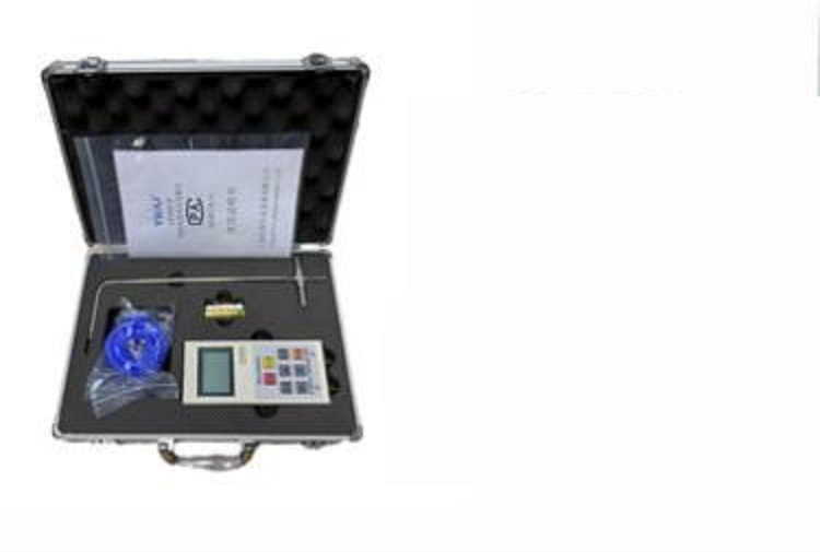 风速风量风压测试仪 型号:DP2000-8库号：M386447