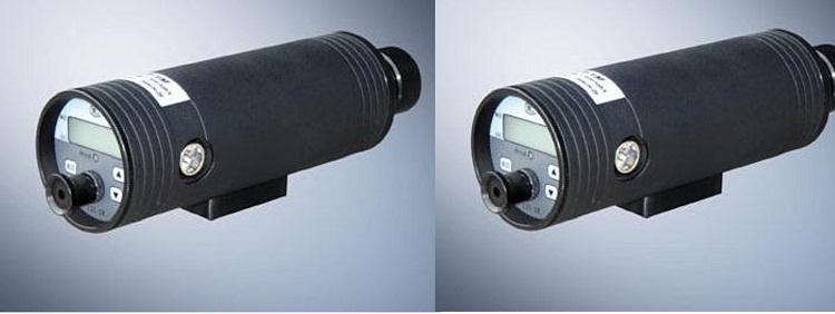 单晶炉红外测温仪 型号:XTIR-1M0620C库号：M407964