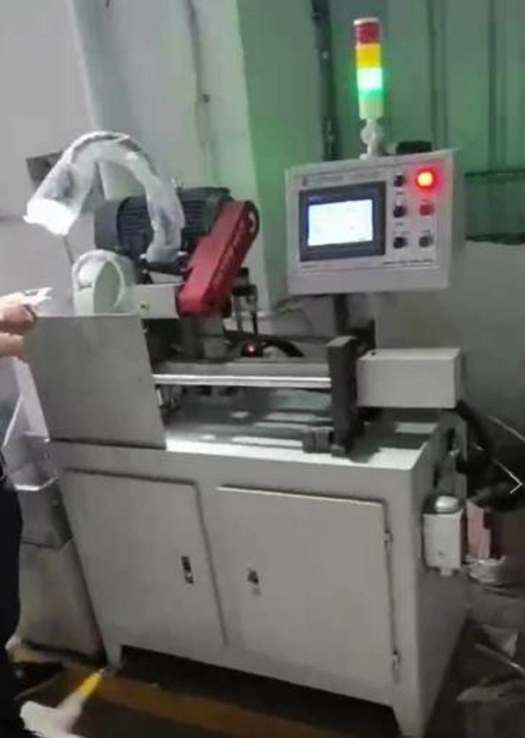 毛细管切管器 型号:MC-500库号：M386459