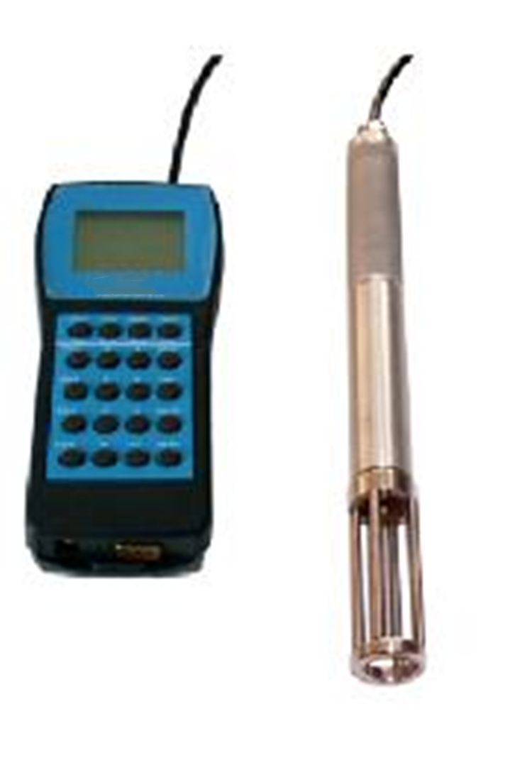 手持式煤焦油水分检测仪 型号:M377090/ZXMS1204N10库号：M377090