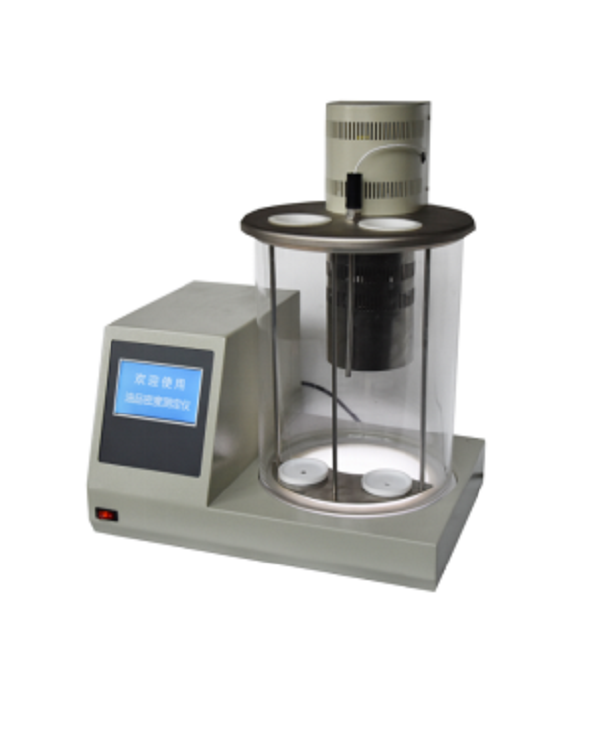 油品密度测定仪 型号:JCP-YMD库号：M33574