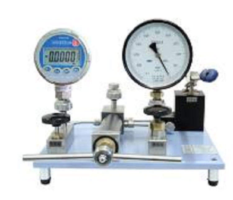 手动气压源 型号:HX12-HX7620C库号：M386496