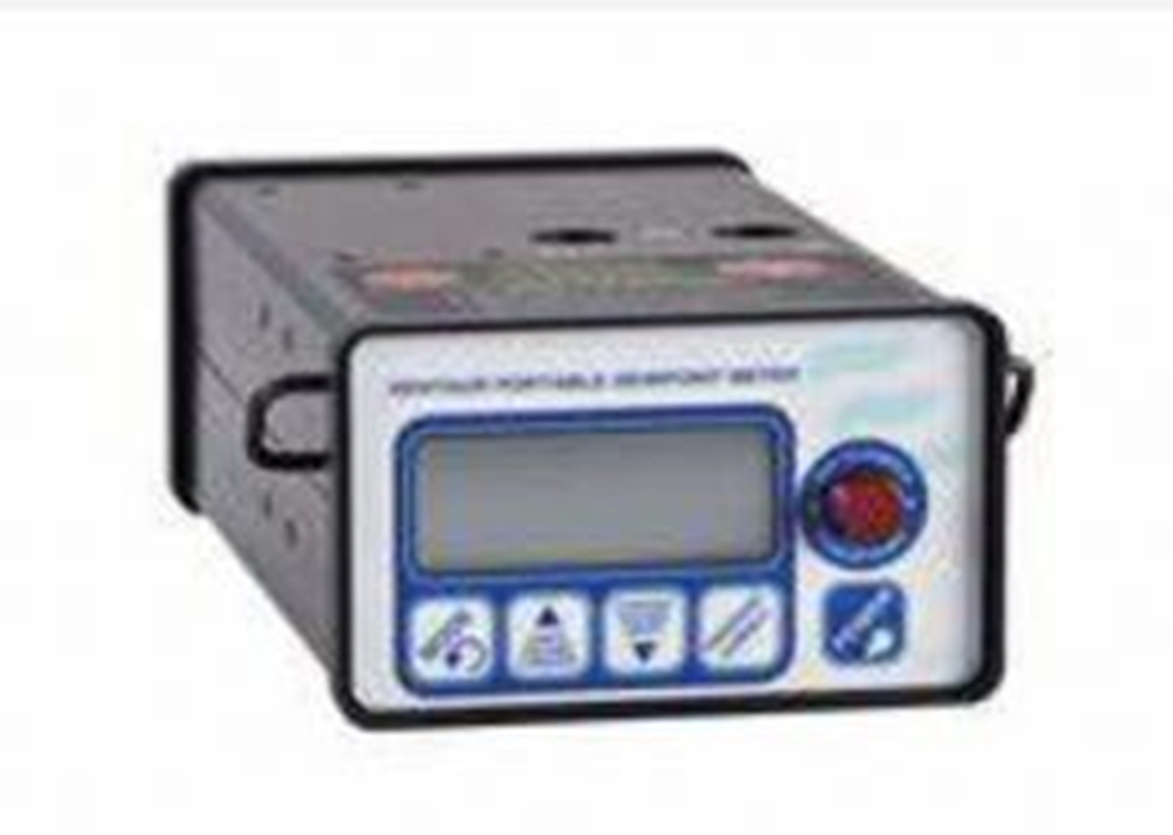 便携式露点仪 型号:MA01-XPDM库号：M262405