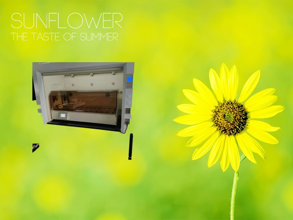 自动组织脱水机 型号:KM1-HD-300C库号：M208473