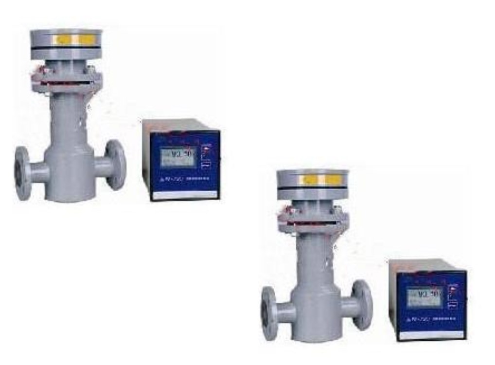 酸浓分析仪  型号:ZXYD/EN-730库号：M392012