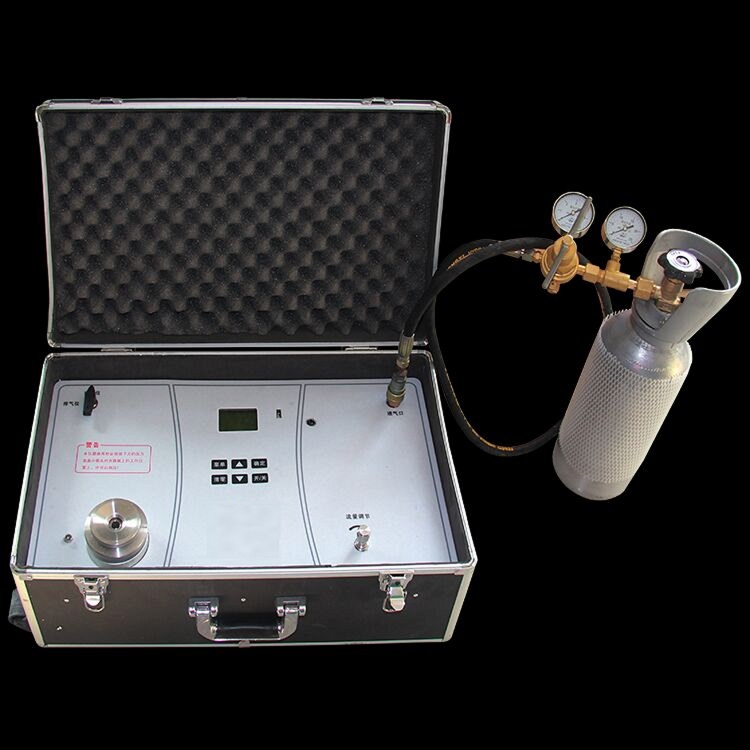 植物水势仪 型号:M97391库号：M97391