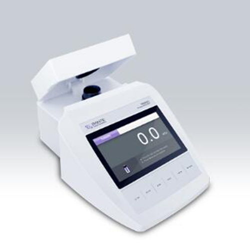 实验室浊度仪 型号:SJ85-TB200库号：M402417