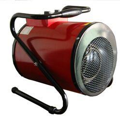 工业暖风机 型号:SHL3/ZYD-009B库号：M397804