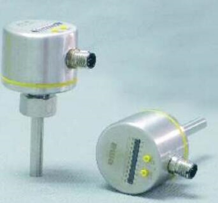 EMA 电子式流动传感器 型号:EM12-FL6001库号：M386528