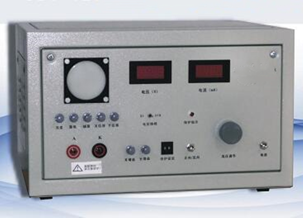 晶闸管伏安特性测试仪（定做）峰值电压0-9000V 型号:M391662库号：M391662